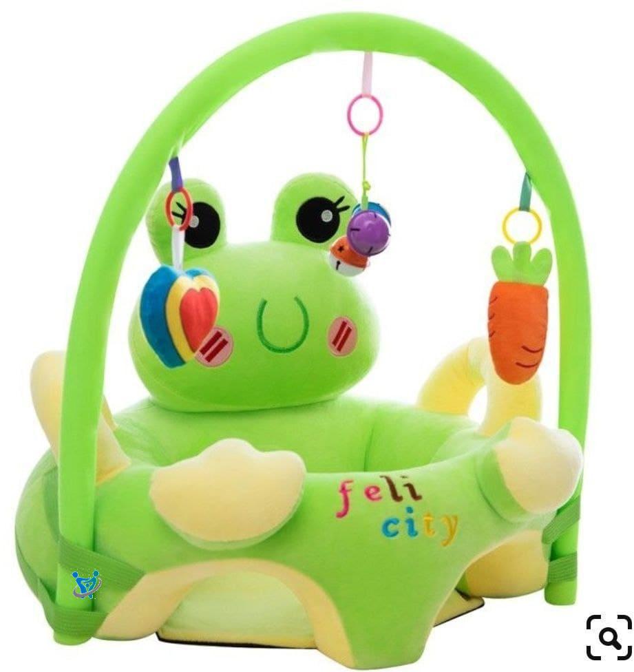 أماكن بيع مستلزمات الاطفال بالعتبة 2023 10 مسند طفل